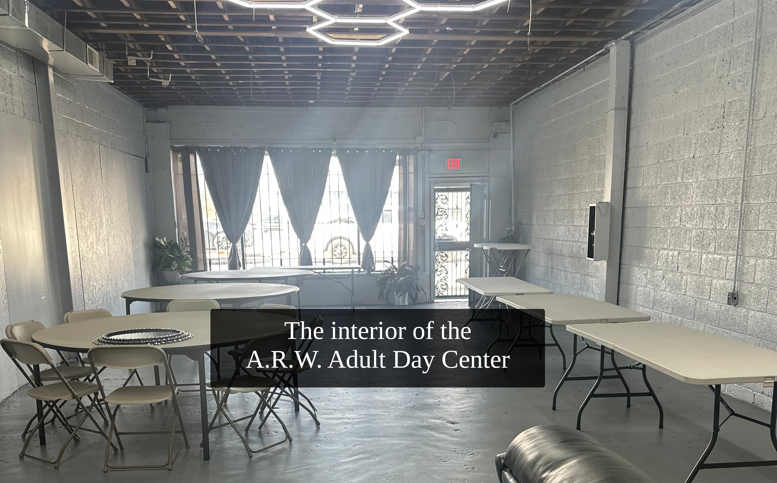 arw_adult_day_center